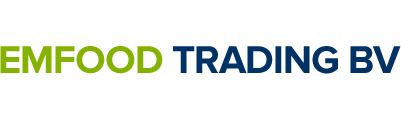 Emfood Trading